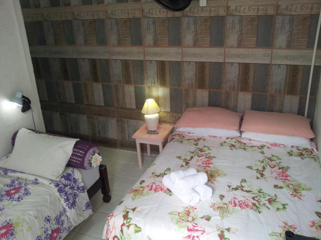 Marisol Guest House Buzios Экстерьер фото